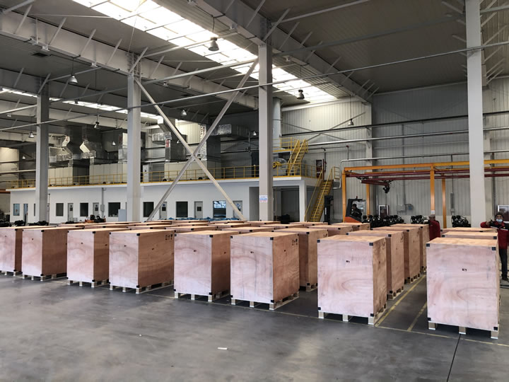 ��(y��ng)�ð���