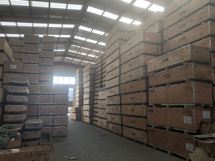 ��(y��ng)�ð���